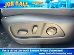 2026 Chevrolet Equinox FWD SUV for sale #265273 - photo 21