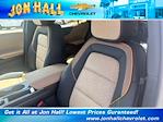 2026 Chevrolet Equinox FWD SUV for sale #265273 - photo 22
