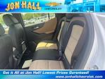2026 Chevrolet Equinox FWD SUV for sale #265273 - photo 23