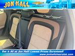 2026 Chevrolet Equinox FWD SUV for sale #265273 - photo 24