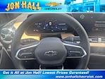 2026 Chevrolet Equinox FWD SUV for sale #265273 - photo 25