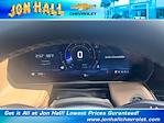 2026 Chevrolet Equinox FWD SUV for sale #265273 - photo 26