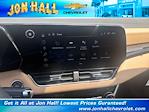 2026 Chevrolet Equinox FWD SUV for sale #265273 - photo 27
