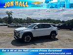2026 Chevrolet Equinox FWD SUV for sale #265273 - photo 4