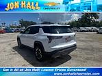 2026 Chevrolet Equinox FWD SUV for sale #265273 - photo 8