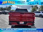 2026 Chevrolet Silverado 1500 Crew Cab 4WD Pickup for sale #265274 - photo 12