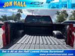 2026 Chevrolet Silverado 1500 Crew Cab 4WD Pickup for sale #265274 - photo 13