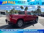 2026 Chevrolet Silverado 1500 Crew Cab 4WD Pickup for sale #265274 - photo 2