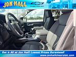 2026 Chevrolet Silverado 1500 Crew Cab 4WD Pickup for sale #265274 - photo 20