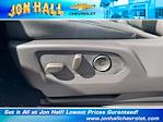 2026 Chevrolet Silverado 1500 Crew Cab 4WD Pickup for sale #265274 - photo 21