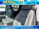2026 Chevrolet Silverado 1500 Crew Cab 4WD Pickup for sale #265274 - photo 22
