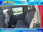 2026 Chevrolet Silverado 1500 Crew Cab 4WD Pickup for sale #265274 - photo 24