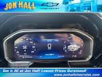 2026 Chevrolet Silverado 1500 Crew Cab 4WD Pickup for sale #265274 - photo 28
