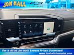 2026 Chevrolet Silverado 1500 Crew Cab 4WD Pickup for sale #265274 - photo 29