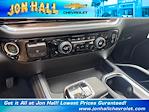 2026 Chevrolet Silverado 1500 Crew Cab 4WD Pickup for sale #265274 - photo 30
