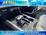 2026 Chevrolet Silverado 1500 Crew Cab 4WD Pickup for sale #265274 - photo 31