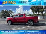 2026 Chevrolet Silverado 1500 Crew Cab 4WD Pickup for sale #265274 - photo 7
