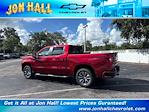 2026 Chevrolet Silverado 1500 Crew Cab 4WD Pickup for sale #265274 - photo 8