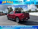2026 Chevrolet Silverado 1500 Crew Cab 4WD Pickup for sale #265274 - photo 9