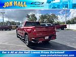 2026 Chevrolet Silverado 1500 Crew Cab 4WD Pickup for sale #265274 - photo 10