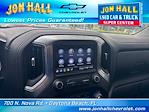 2021 Chevrolet Silverado 1500 Crew Cab 4WD Pickup for sale #265274A - photo 19