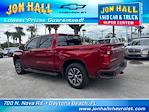 2021 Chevrolet Silverado 1500 Crew Cab 4WD Pickup for sale #265274A - photo 6