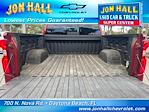 2021 Chevrolet Silverado 1500 Crew Cab 4WD Pickup for sale #265274A - photo 10