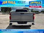 2021 Chevrolet Silverado 1500 Crew Cab 4x4 Pickup for sale #265275A - photo 11