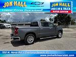 2021 Chevrolet Silverado 1500 Crew Cab 4x4 Pickup for sale #265275A - photo 13