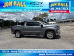 2021 Chevrolet Silverado 1500 Crew Cab 4x4 Pickup for sale #265275A - photo 16
