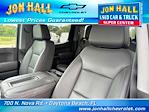 2021 Chevrolet Silverado 1500 Crew Cab 4x4 Pickup for sale #265275A - photo 21