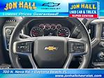 2021 Chevrolet Silverado 1500 Crew Cab 4x4 Pickup for sale #265275A - photo 23