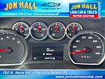 2021 Chevrolet Silverado 1500 Crew Cab 4x4 Pickup for sale #265275A - photo 24
