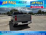 2021 Chevrolet Silverado 1500 Crew Cab 4x4 Pickup for sale #265275A - photo 10