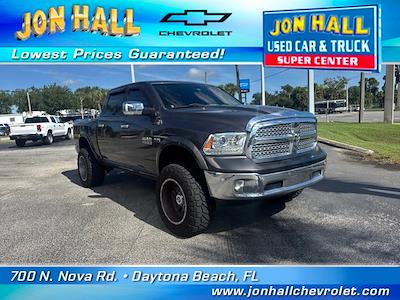 2018 Ram 1500 Crew Cab RWD Pickup for sale #265275B - photo 1
