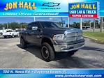 2018 Ram 1500 Crew Cab RWD Pickup for sale #265275B - photo 1