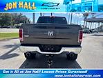 2018 Ram 1500 Crew Cab RWD Pickup for sale #265275B - photo 10