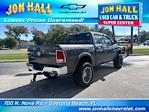2018 Ram 1500 Crew Cab RWD Pickup for sale #265275B - photo 11