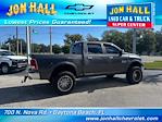2018 Ram 1500 Crew Cab RWD Pickup for sale #265275B - photo 12