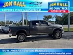 2018 Ram 1500 Crew Cab RWD Pickup for sale #265275B - photo 13