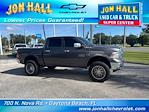 2018 Ram 1500 Crew Cab RWD Pickup for sale #265275B - photo 14