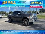 2018 Ram 1500 Crew Cab RWD Pickup for sale #265275B - photo 15
