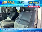 2018 Ram 1500 Crew Cab RWD Pickup for sale #265275B - photo 17
