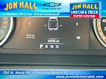 2018 Ram 1500 Crew Cab RWD Pickup for sale #265275B - photo 19