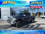 2018 Ram 1500 Crew Cab RWD Pickup for sale #265275B - photo 2