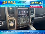 2018 Ram 1500 Crew Cab RWD Pickup for sale #265275B - photo 20