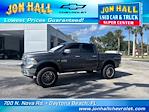 2018 Ram 1500 Crew Cab RWD Pickup for sale #265275B - photo 3