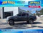 2018 Ram 1500 Crew Cab RWD Pickup for sale #265275B - photo 4
