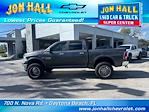 2018 Ram 1500 Crew Cab RWD Pickup for sale #265275B - photo 5