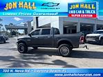 2018 Ram 1500 Crew Cab RWD Pickup for sale #265275B - photo 6
